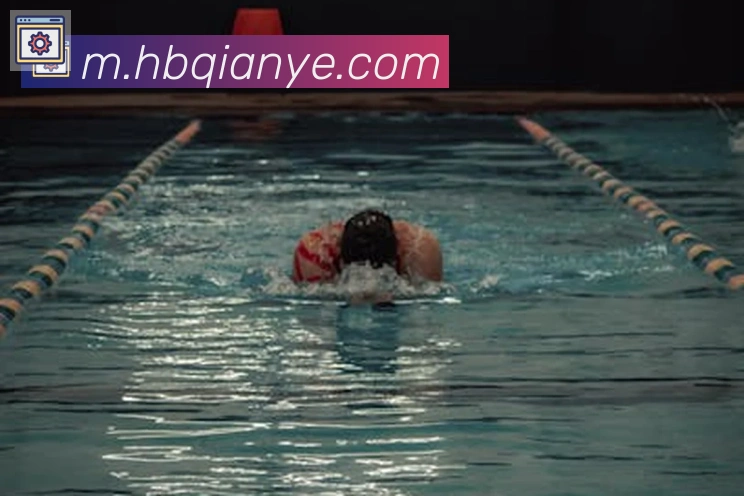 博亚app官网登录入口荣誉