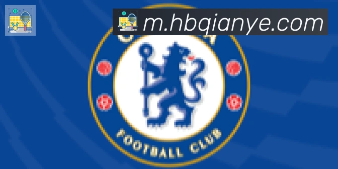 博亚app官网登录入口合作伙伴