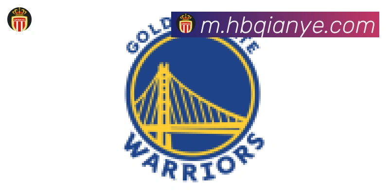 博亚app官网登录入口合作伙伴