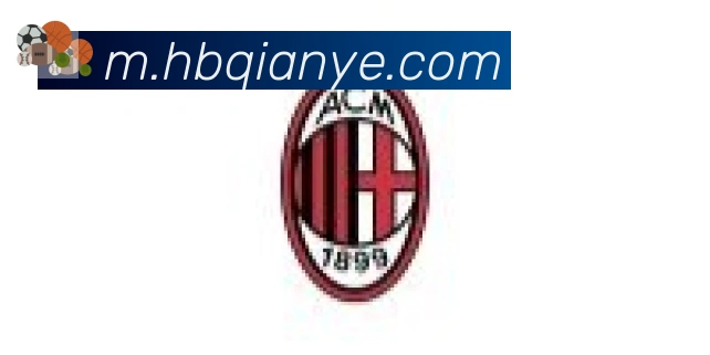 博亚app官网登录入口合作伙伴