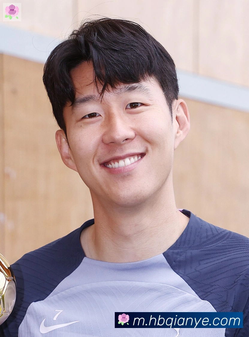 基利安·姆巴佩