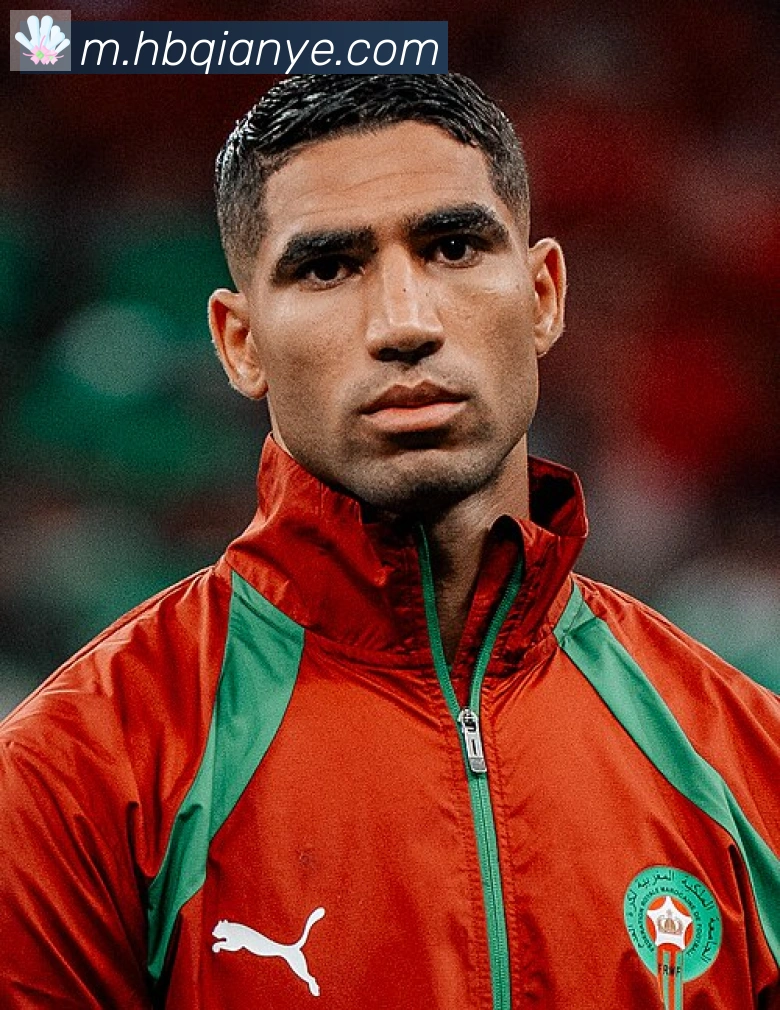 莱昂内尔·梅西